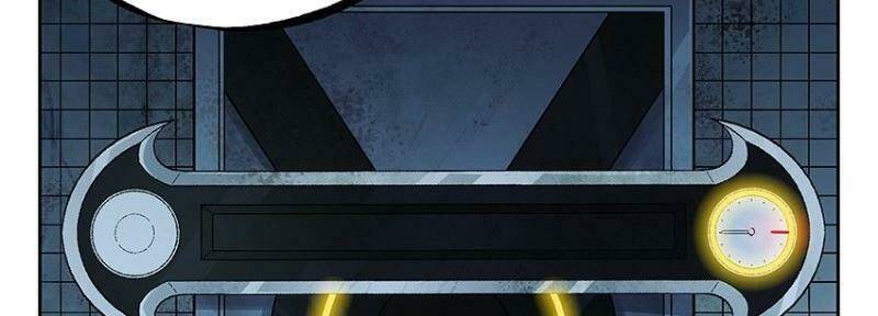 Võ Lực Chí Mạng: Chapter 8