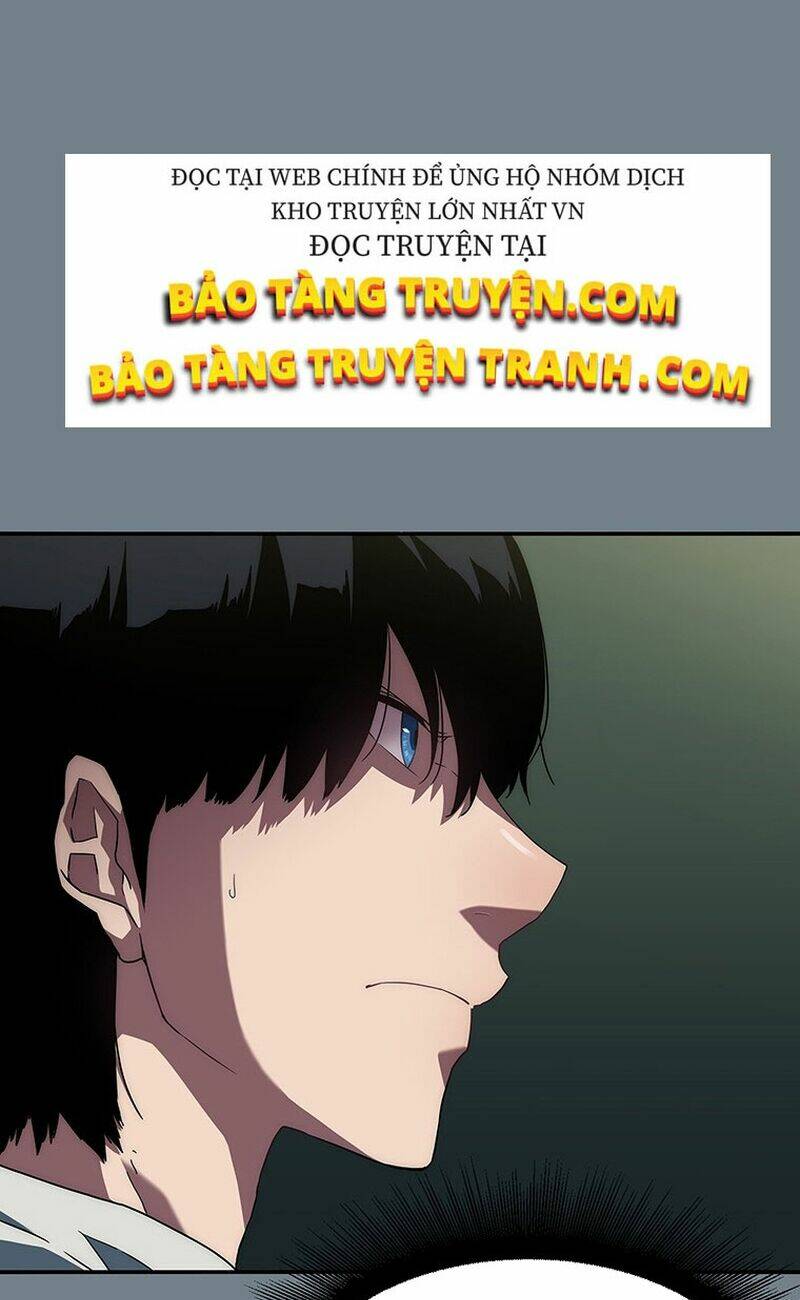 Các Chòm Sao Chỉ Chú Ý Mình Tôi: Chapter 3