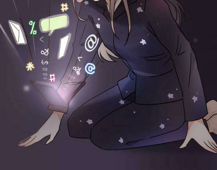 Cuộc Chiến Tình Yêu: Chapter 1