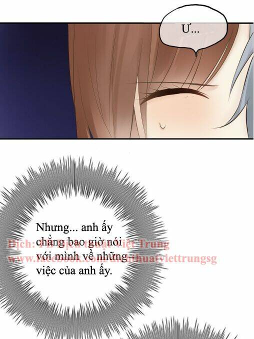 Thần Tượng Điểm Zero: Chapter 52