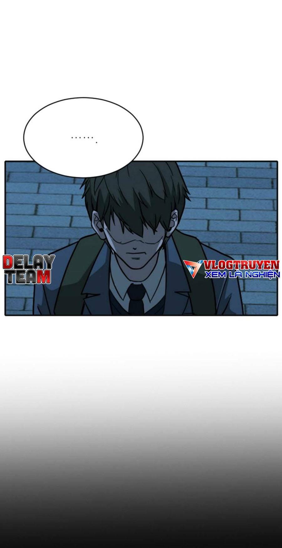 Không Làm Anh Hùng Để Trở Thành Nhân Vật Phản Diện: Chapter 11