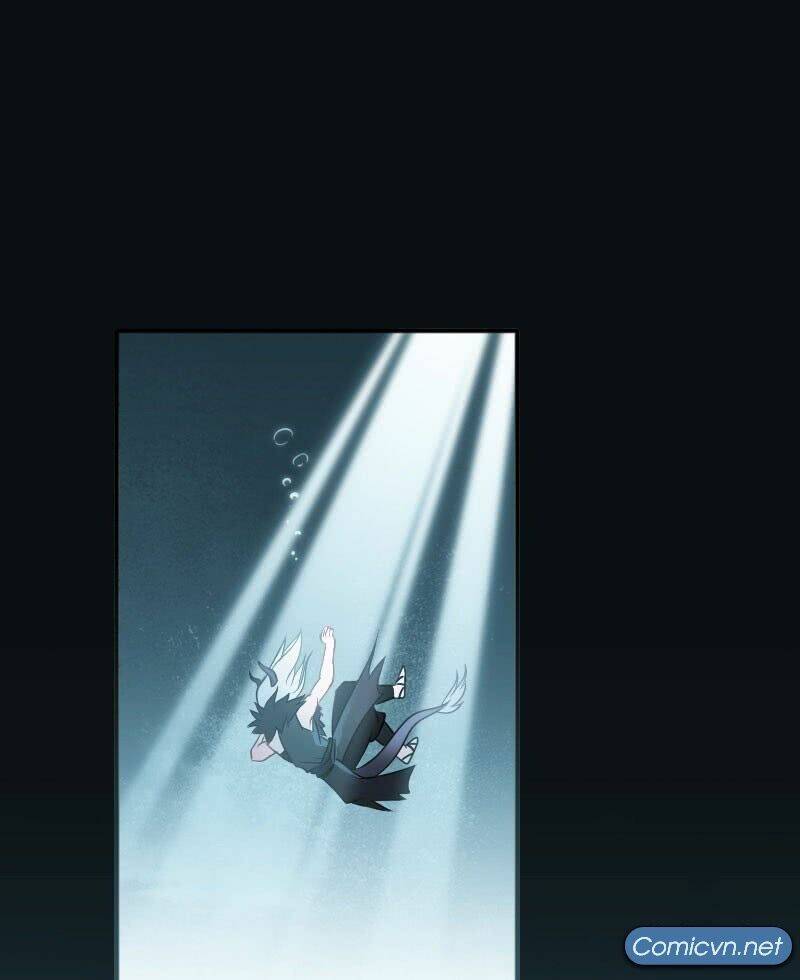 Tây Du Ngạo Tuyết Thiên: Chapter 2