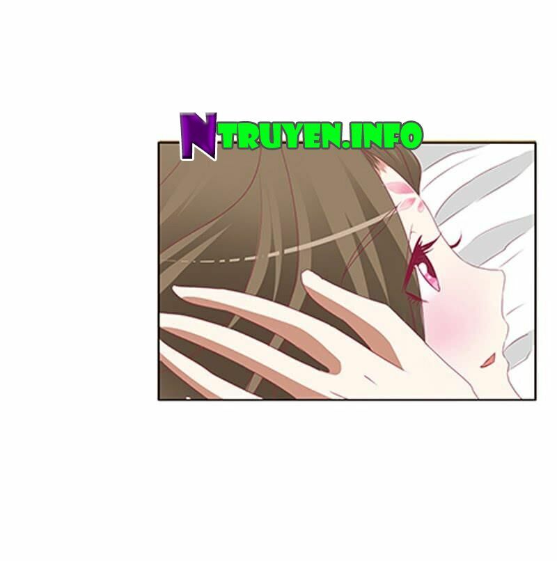 Thông Linh Phi: Chapter 460