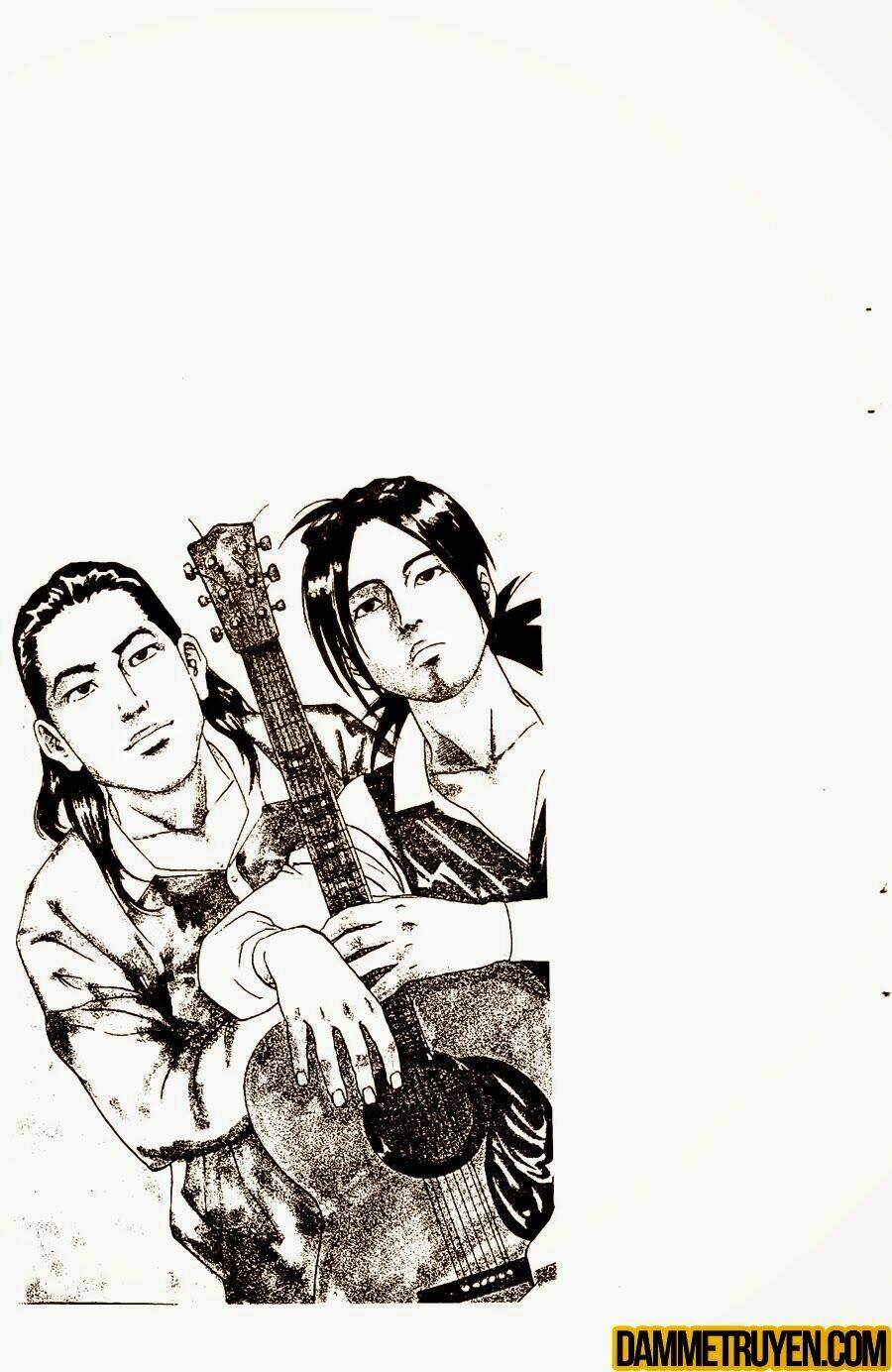 Ai Hơn Ai: Chapter 184