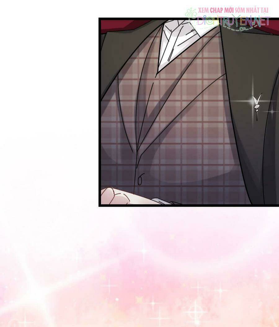 Phu Phu Khuynh Thành: Chapter 12
