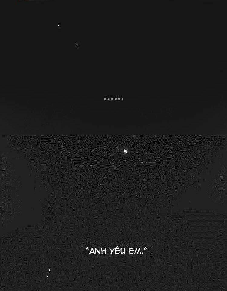 Cẩm Nang Tấn Công Tra Nam: Chapter 6