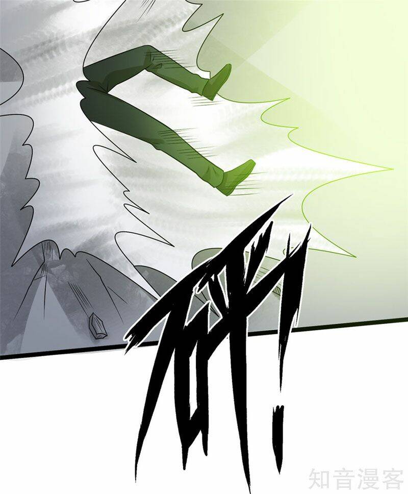 Tiên Vương Trùng Sinh: Chapter 46