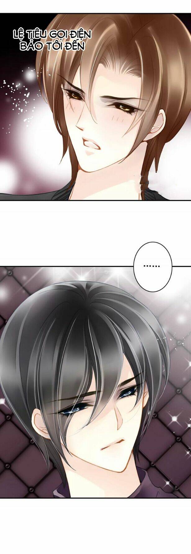 Siêu Sao Trứ Danh: Chapter 53