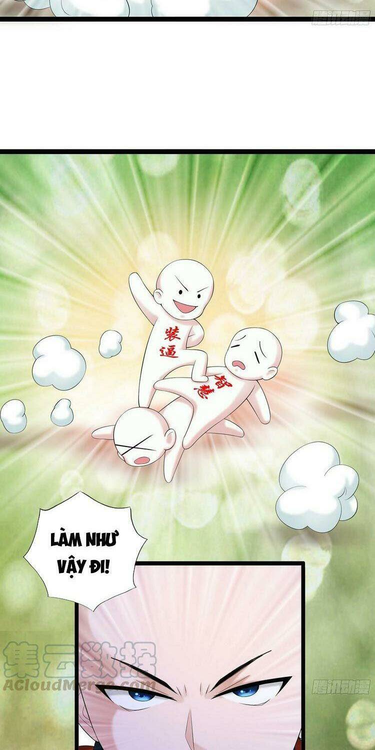 Tà Du Ký: Chapter 114