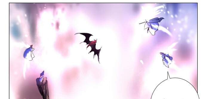 Soul Cartel: Chapter 223