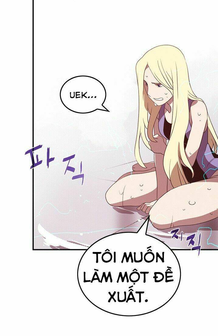 Ta Là Vua Pháp Sư: Chapter 69