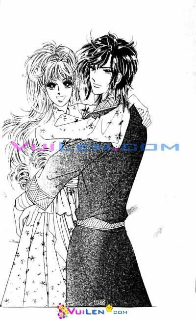 New Sexy Simpleton: Chapter 54