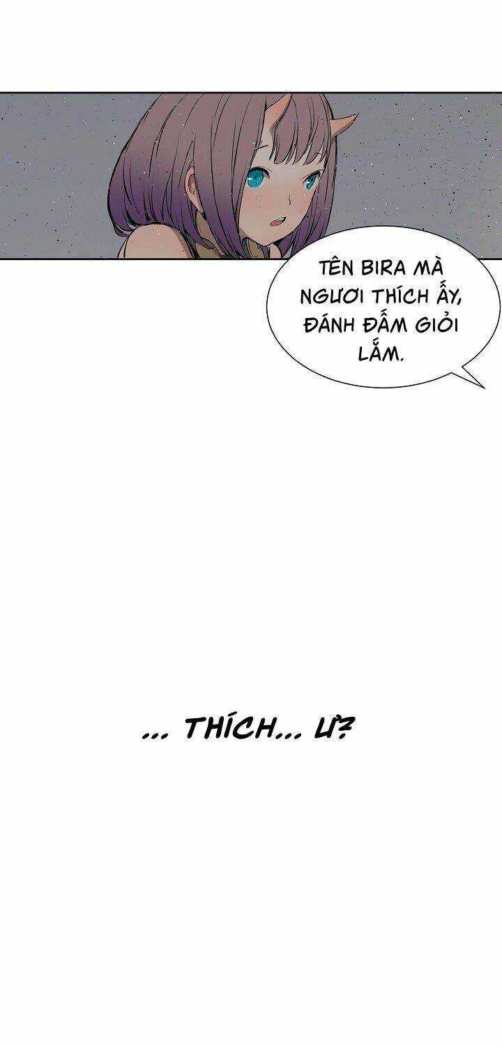 Vô Kiếm Tiểu Tử: Chapter 55