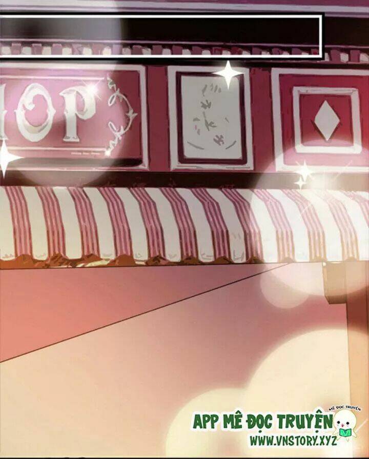 Nữ Hầu Sau Giờ Học: Chapter 98