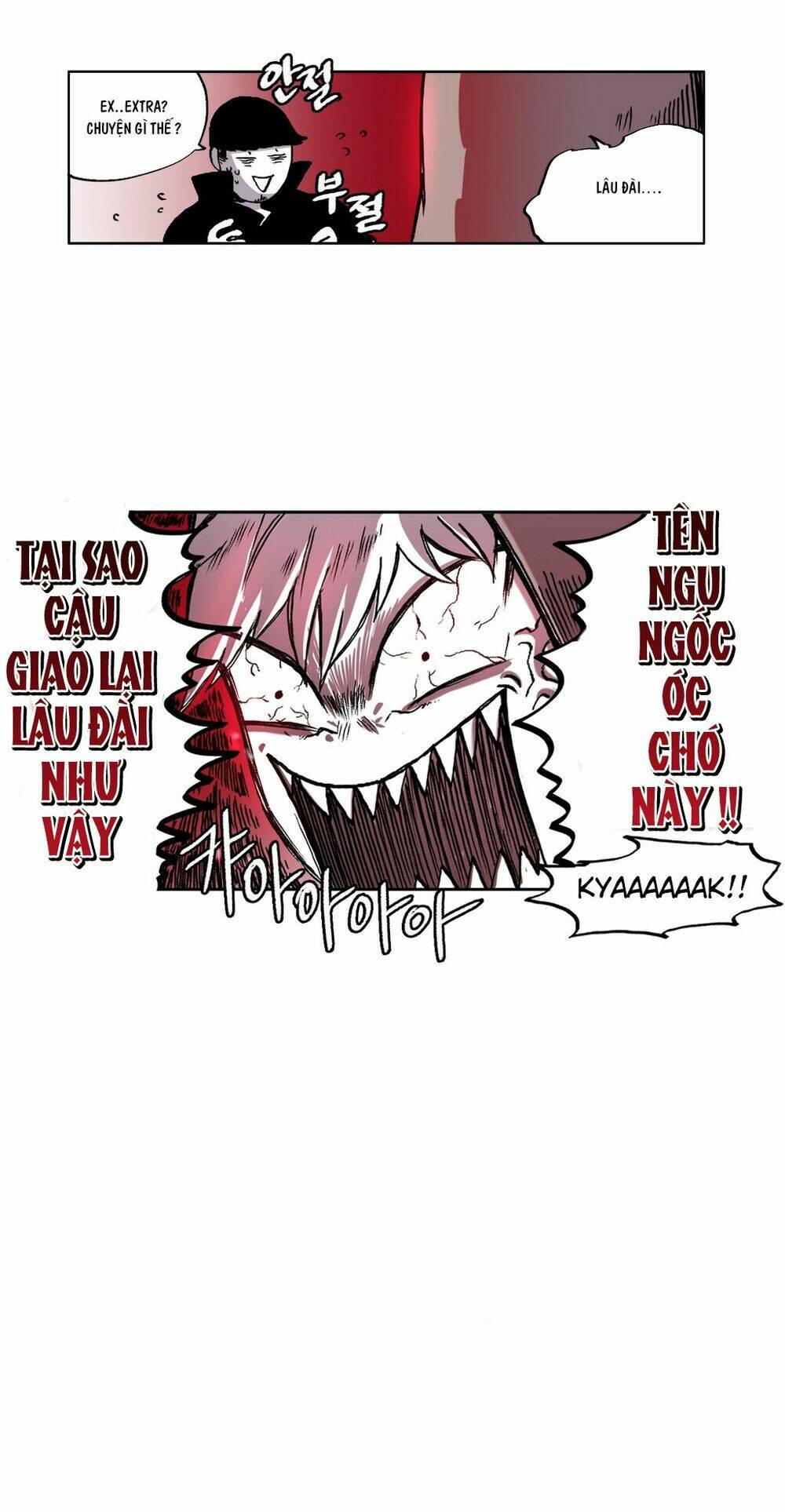 Rpg: Chapter 36