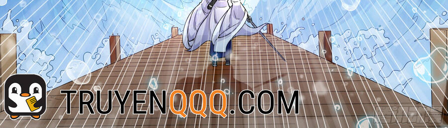 Sao Ta Có Thể Làm Thần Kiếm Được: Chapter 1