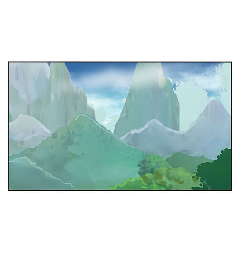 Thông Linh Phi: Chapter 351