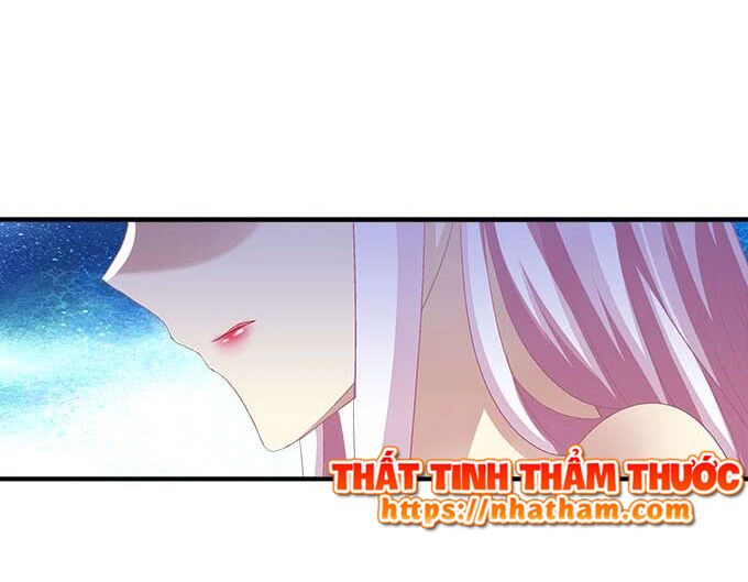 Thiên lại âm linh: Chapter 42