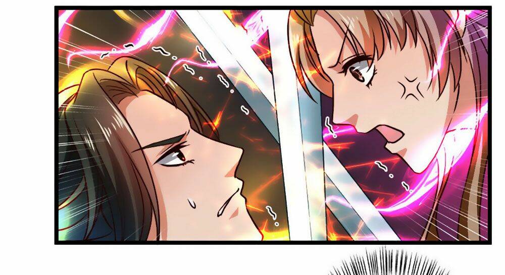 Liêu Liêu Nhân Thân Tu Tiên Truyện: Chapter 78