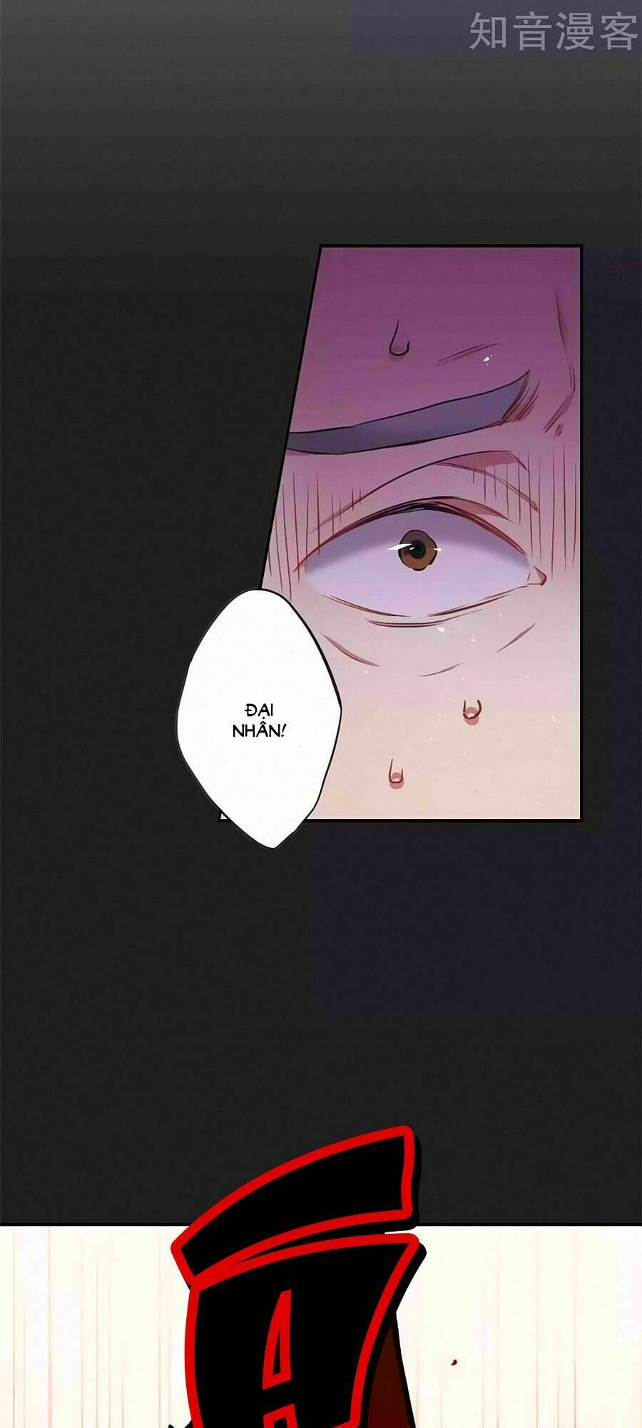 Thượng Quốc Phú Chi Thiên Đống Tuyết: Chapter 21