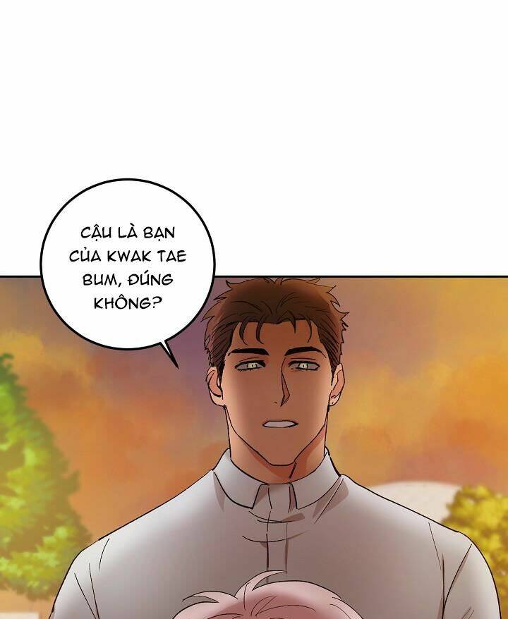 Kẻ Cắp Mặt Trăng: Chapter 54