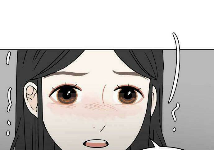 30 Phút Bước Đi Bên Em: Chapter 35