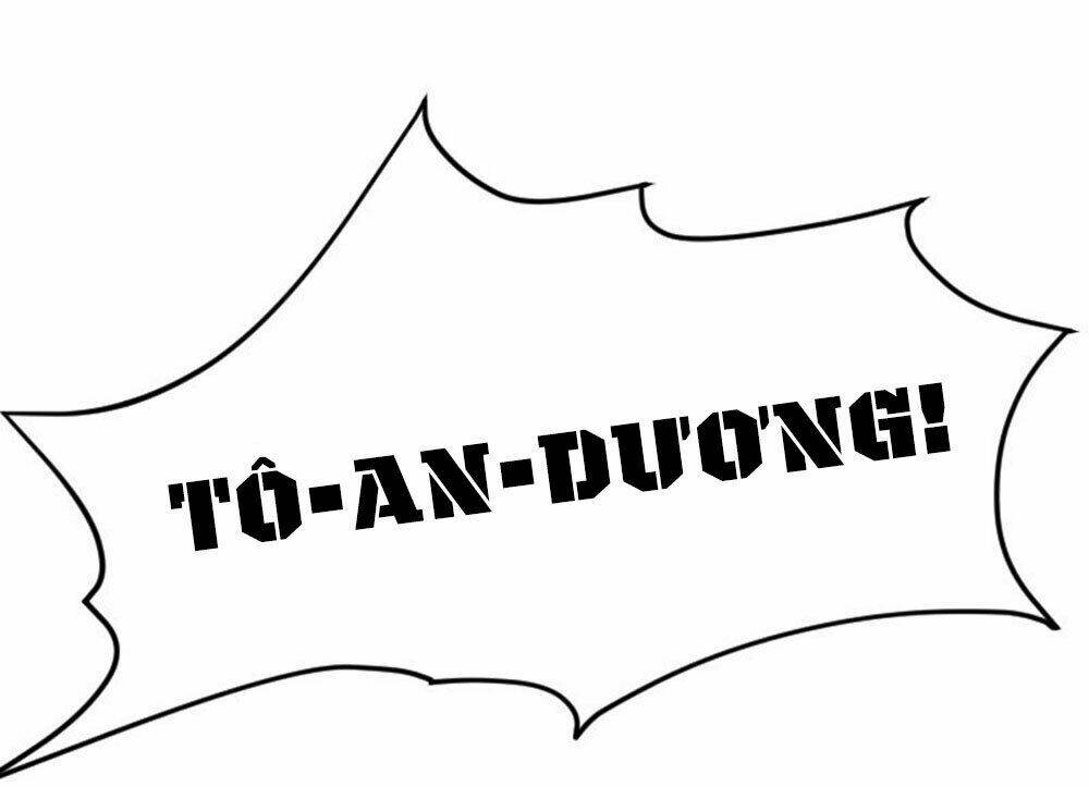 Vạn Năm Nhân Duyên Nhất Tuyến Khiên: Chapter 34