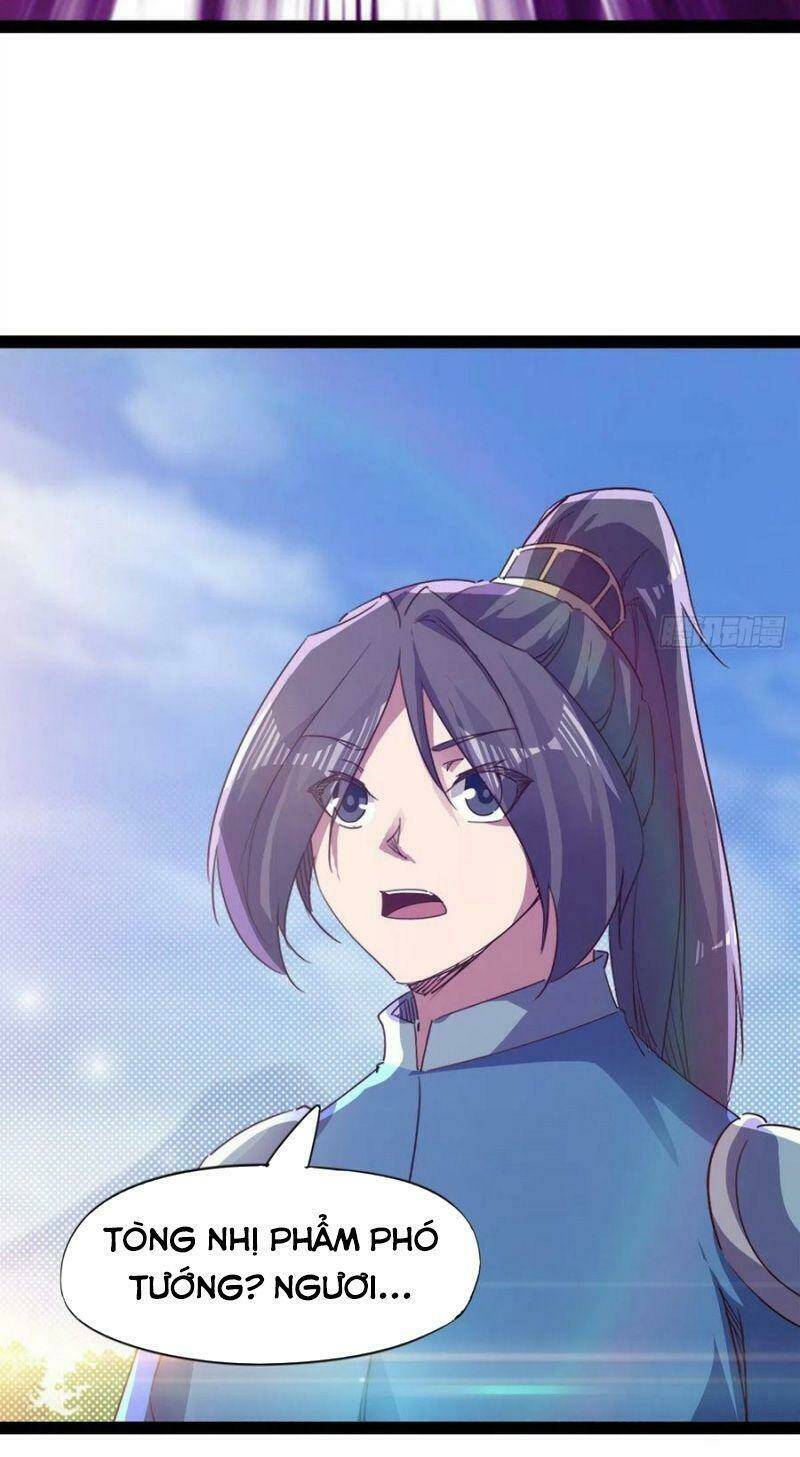 Kiếm Đồ: Chapter 80