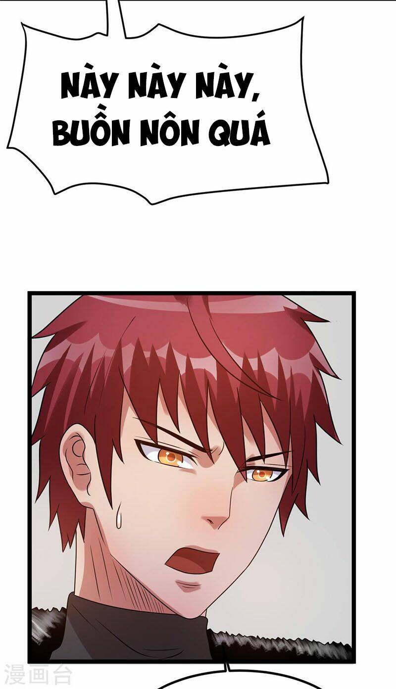 Tiên Vương Trùng Sinh: Chapter 50