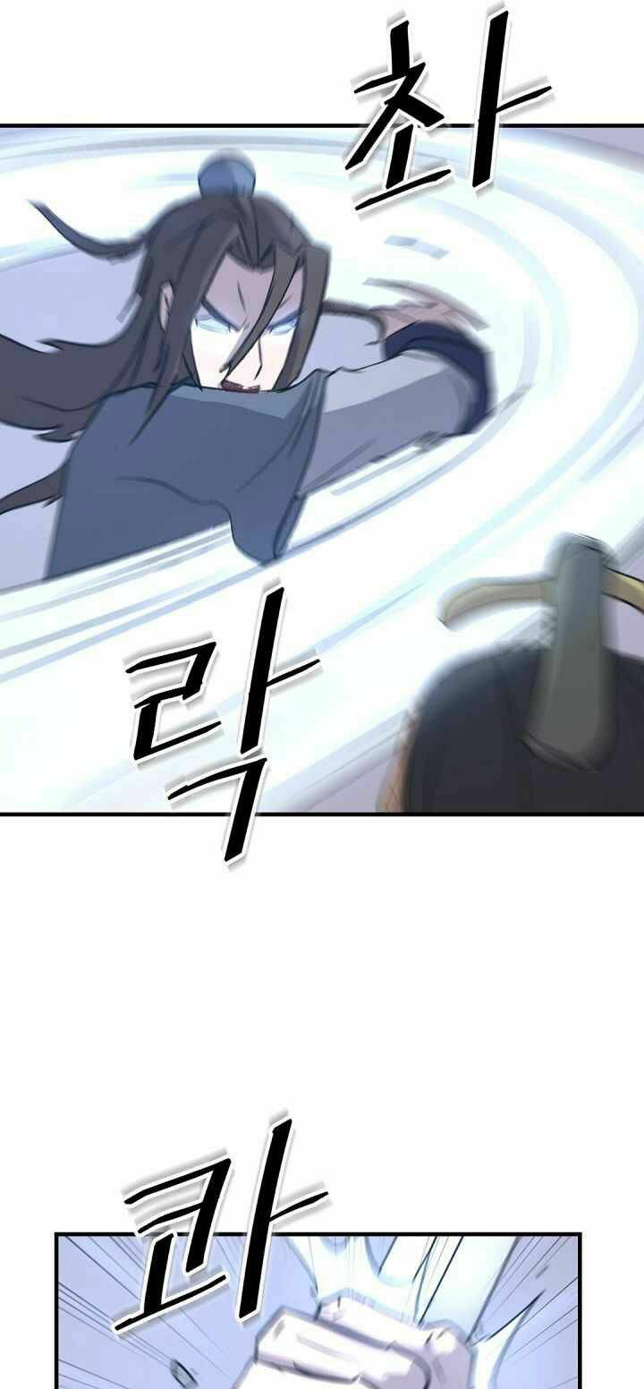 Trọng Sinh, Bất Khả Chiến Bại: Chapter 149