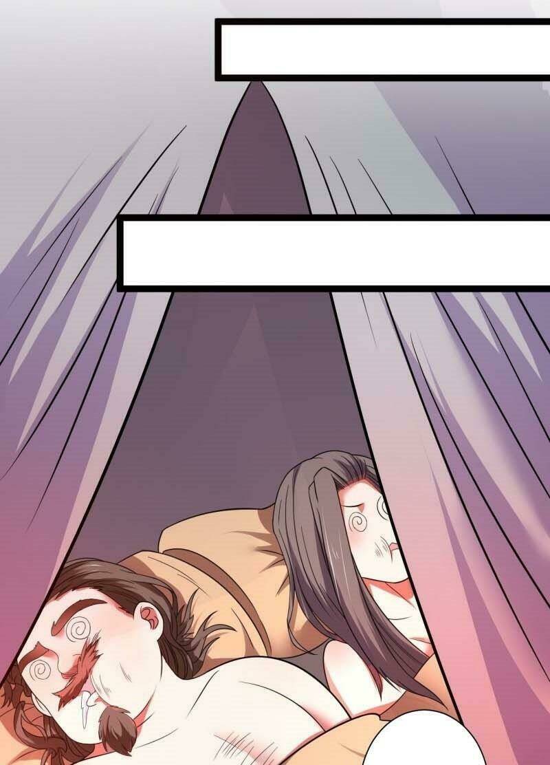 Trọng Sinh Tối Cường Ma Tôn Ở Rể: Chapter 65