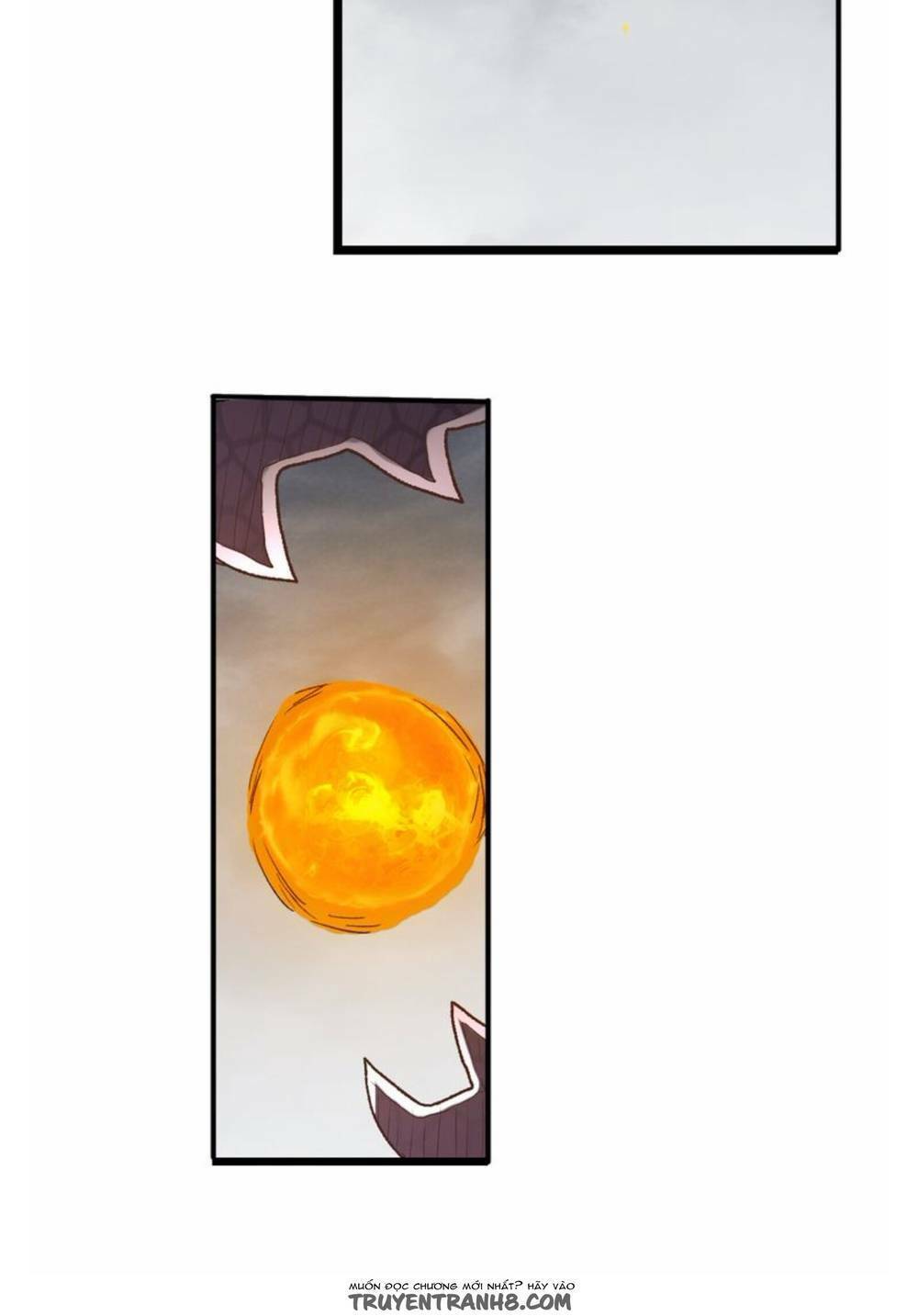 Vì Tôi Là Ông Chú Mở Tiệm Bán Vũ Khí: Chapter 43
