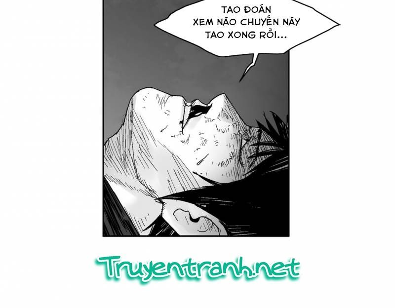 Dear Boy: Chapter 59