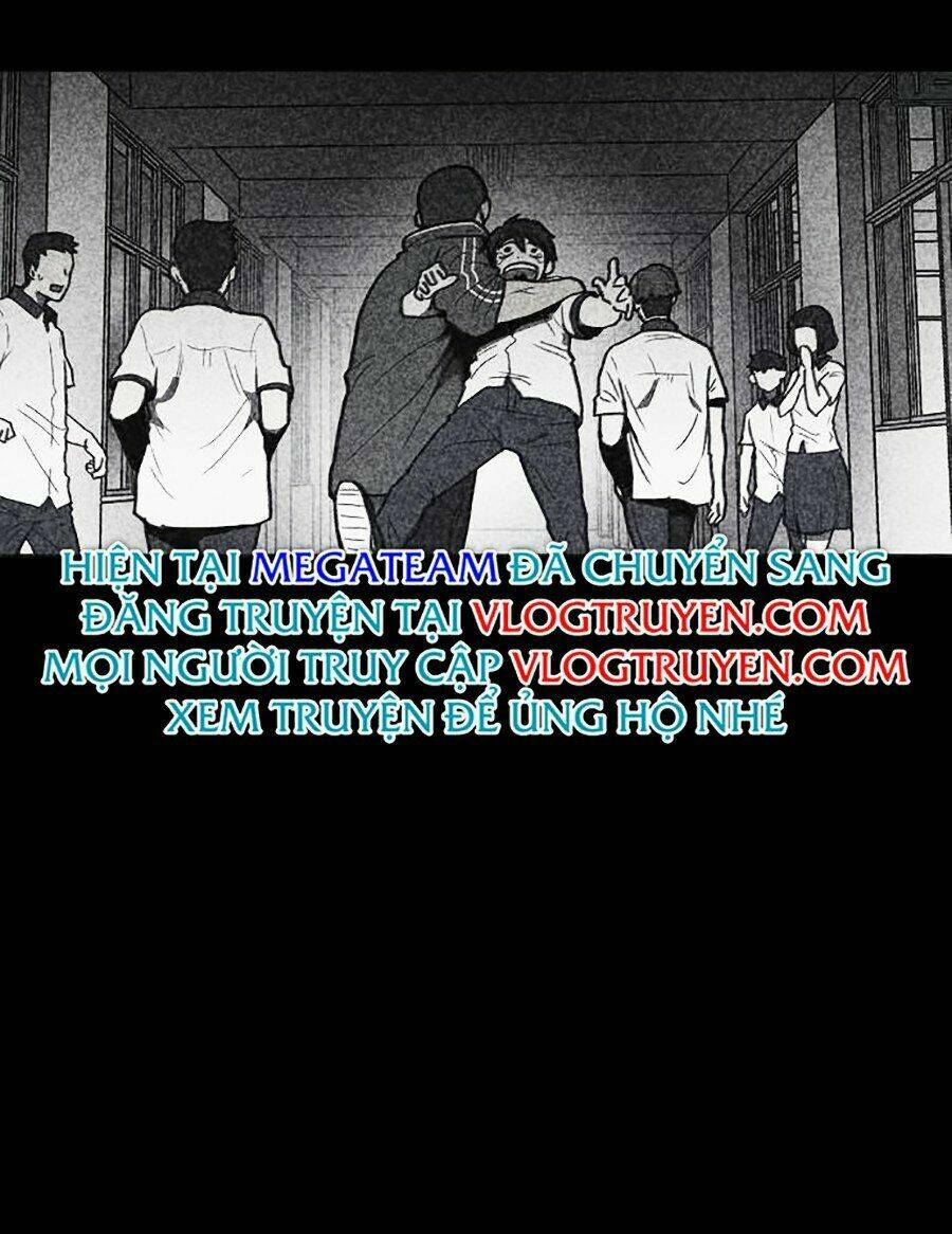 Cậu Bé Shotgun: Chapter 13