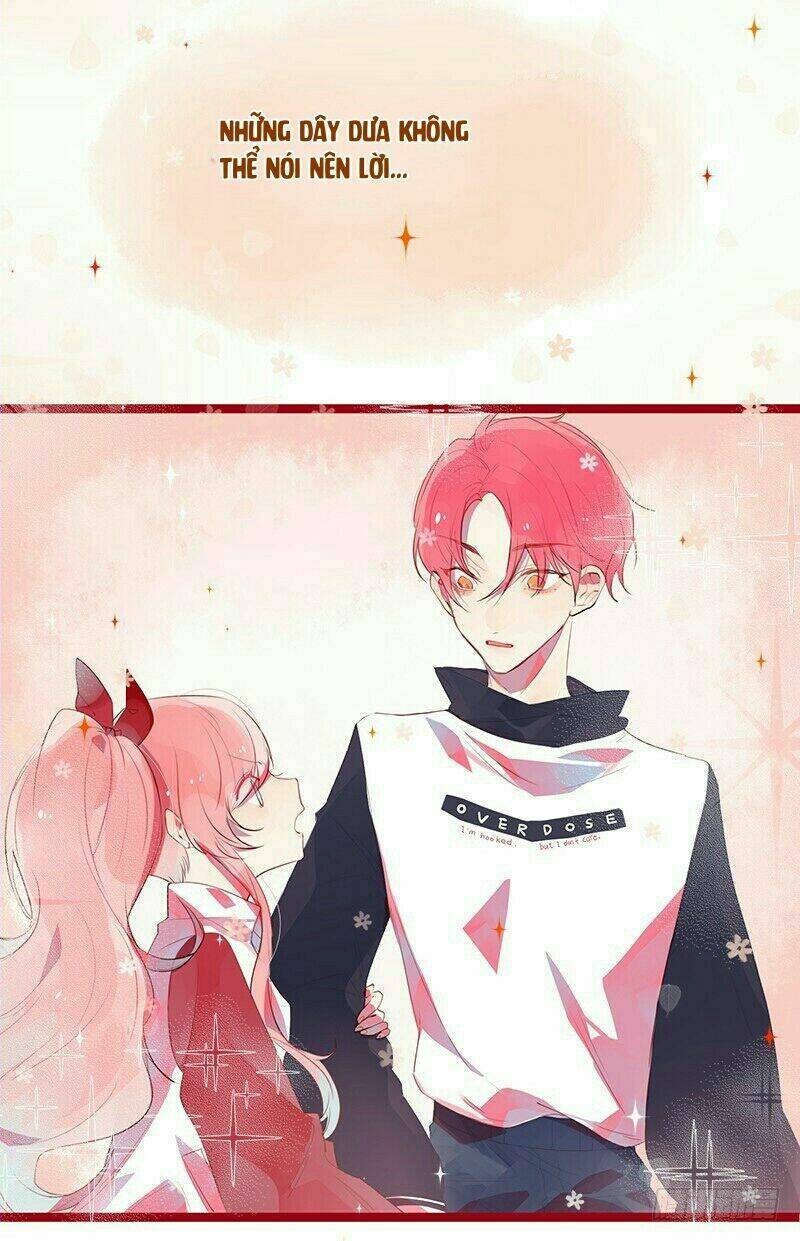 Đệ Nhị Nhân Sinh: Chapter 0