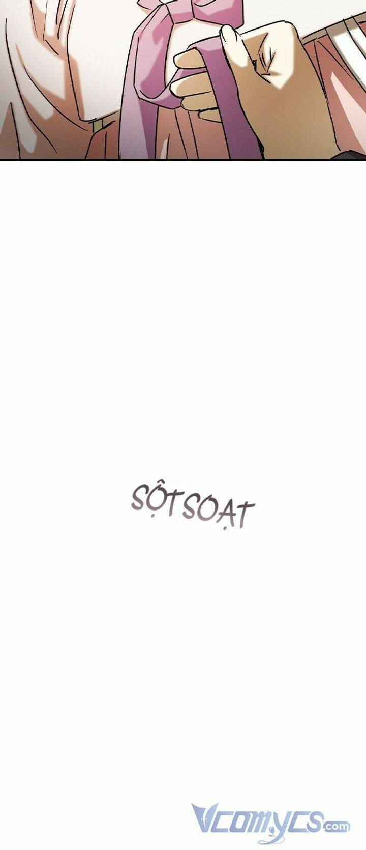 Duyên Nợ Kiếp Trước: Chapter 27