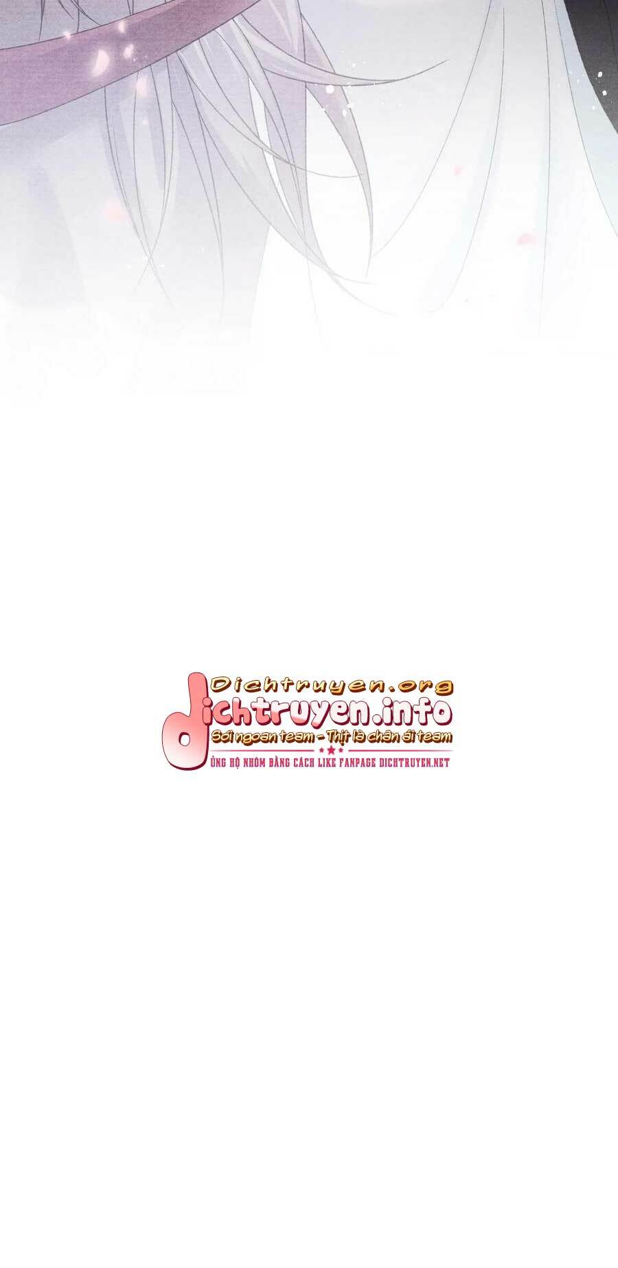 Nhất Kiếm Sương Hàn: Chapter 63
