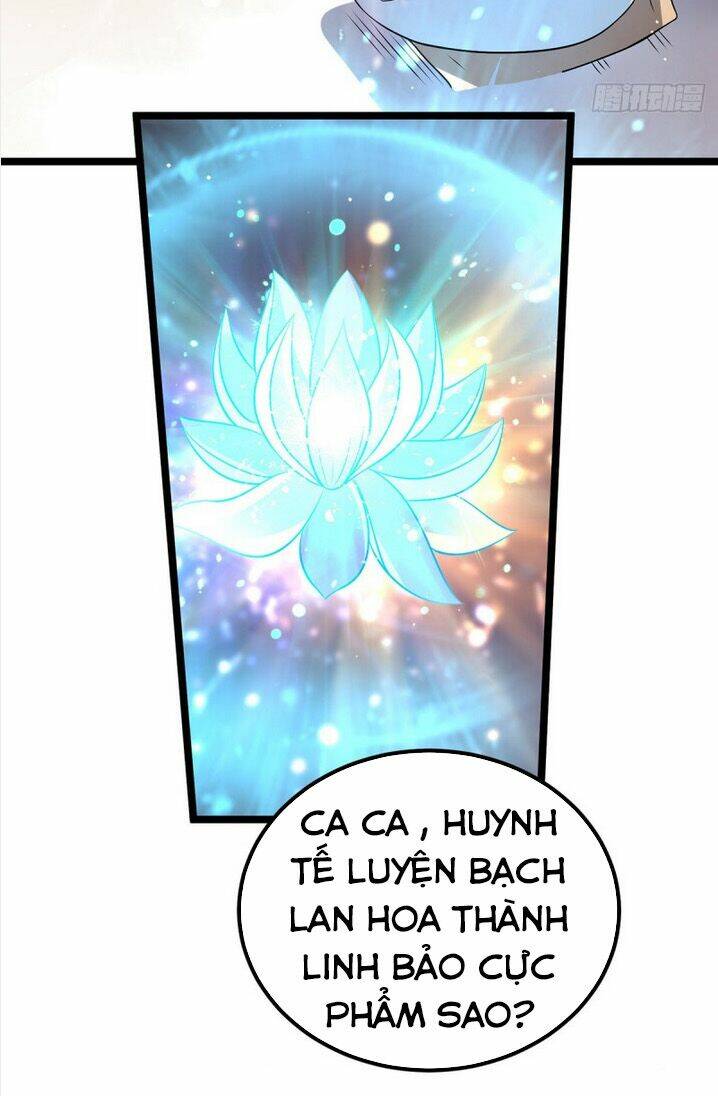 Tiên Vương Trùng Sinh: Chapter 188