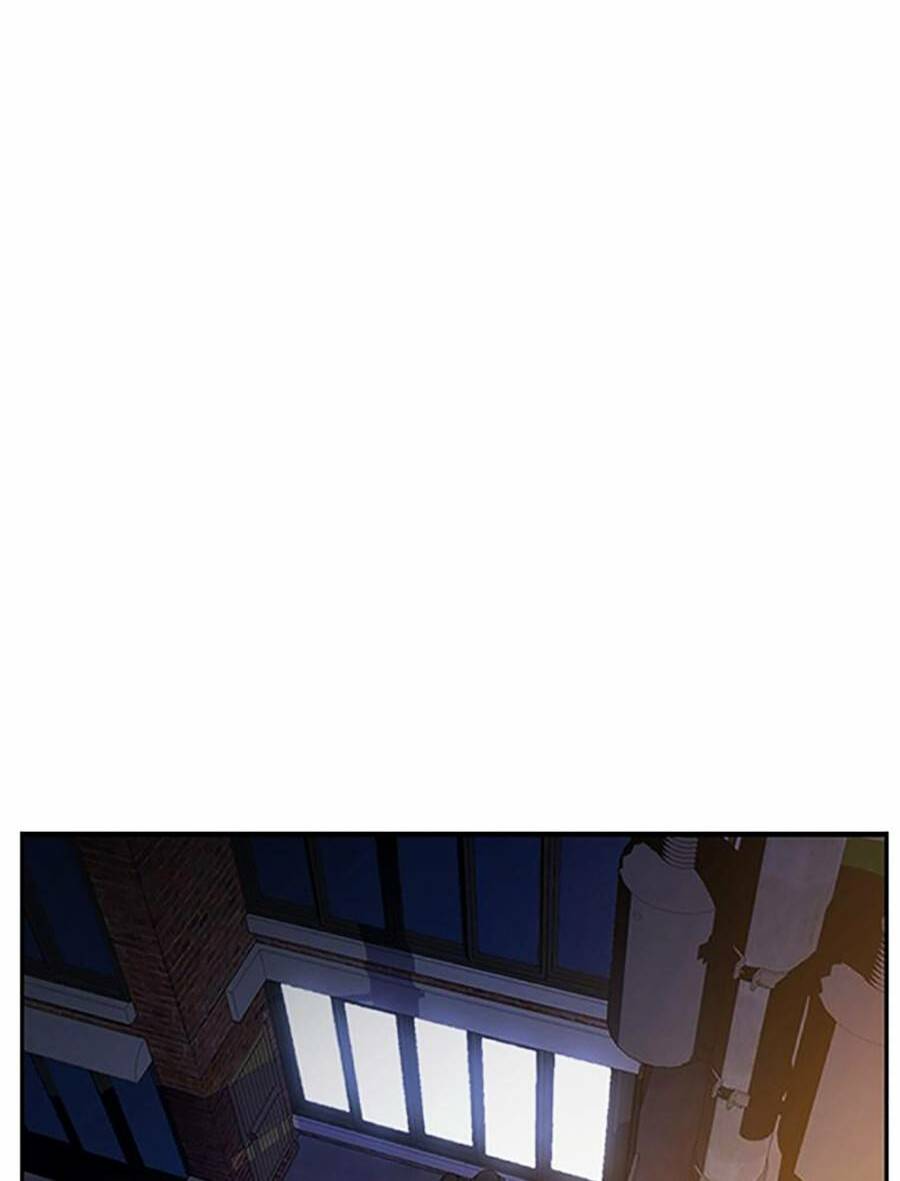 Không Làm Anh Hùng Để Trở Thành Nhân Vật Phản Diện: Chapter 1