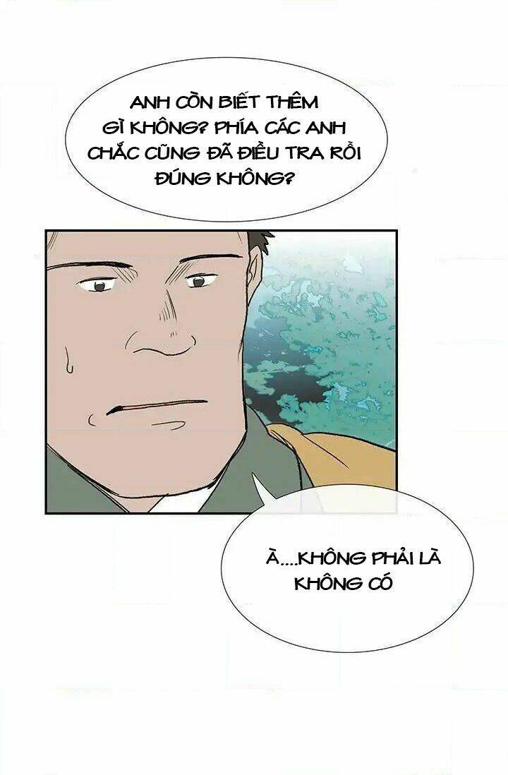 Học Sĩ Tái Sinh: Chapter 86