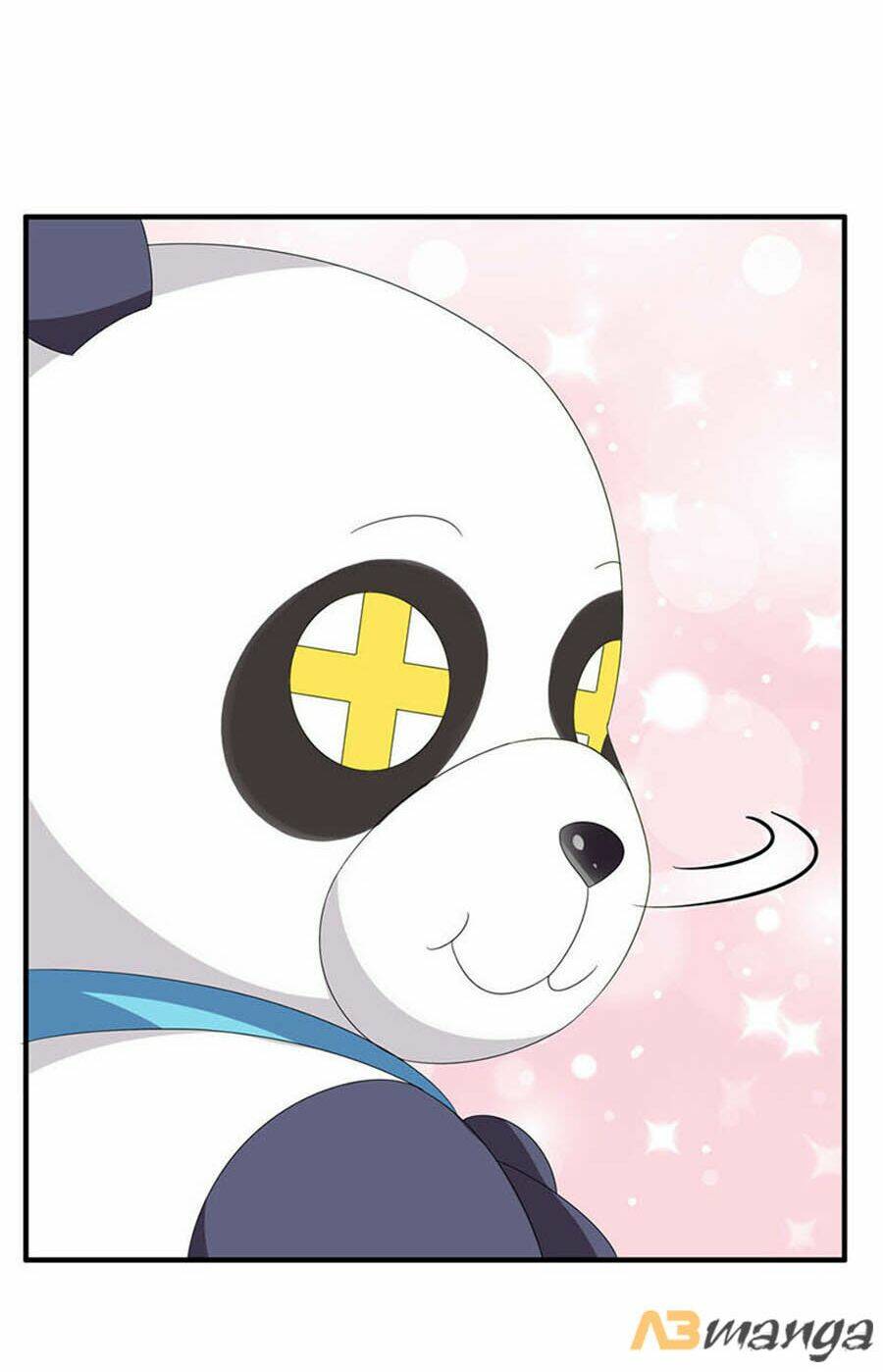 Yêu Tôi Đều Chết Cả Đi!: Chapter 151