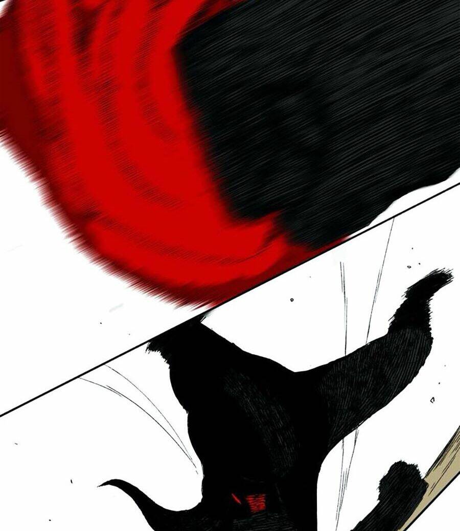 Đại Chiến Muỗi Biến Dị: Chapter 23