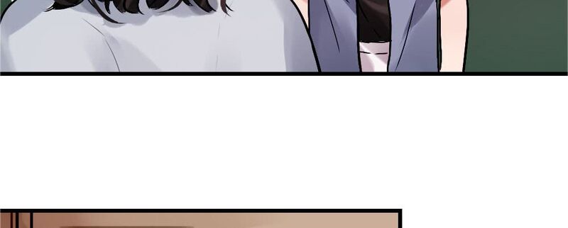 Phải Lòng Em Trai Của Bạn Gái Mình: Chapter 59