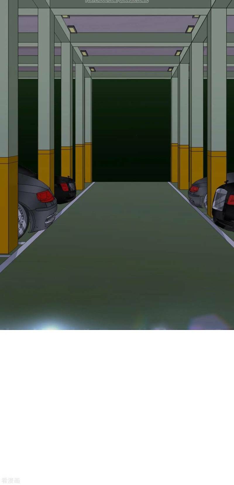 Hệ Thống Tiên Tôn Tại Đô Thị: Chapter 37
