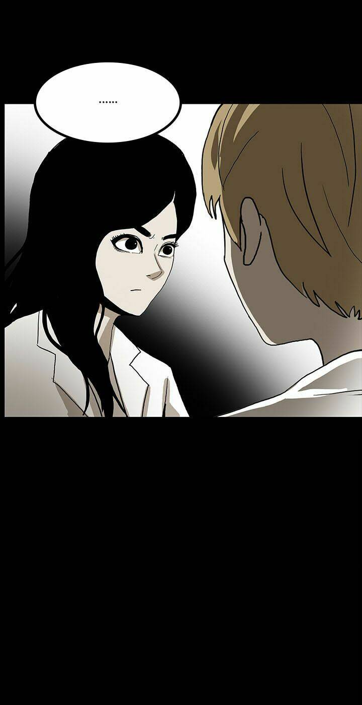 Chí Tôn Thần Ma: Chapter 44