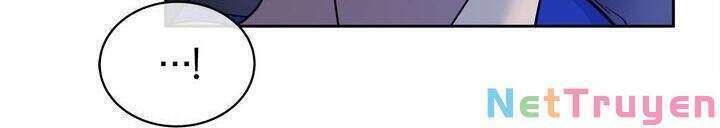 Màn Đêm Buông Xuống Là Khi Qụa Kêu: Chapter 29