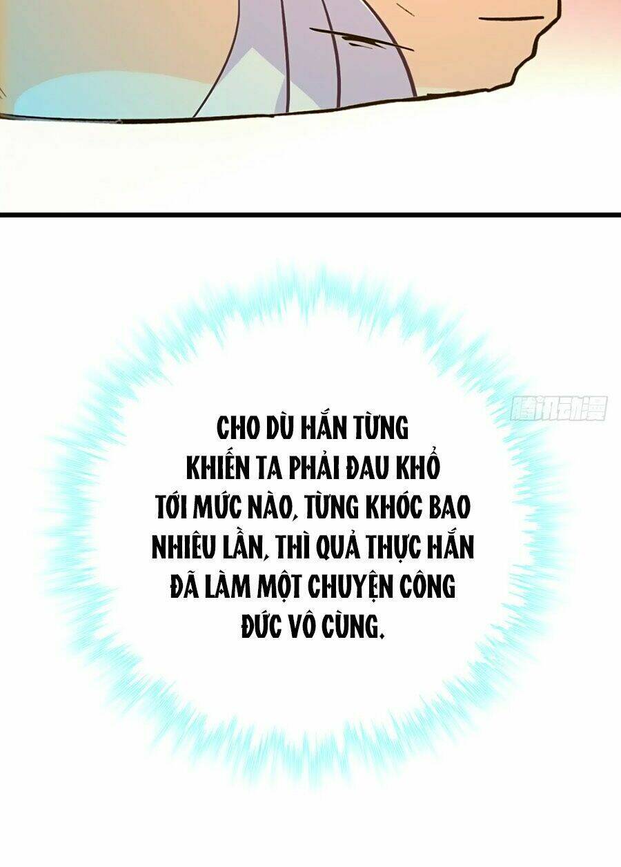 Nhất Thế Khuynh Thành: Lãnh Cung Khí Phi: Chapter 96