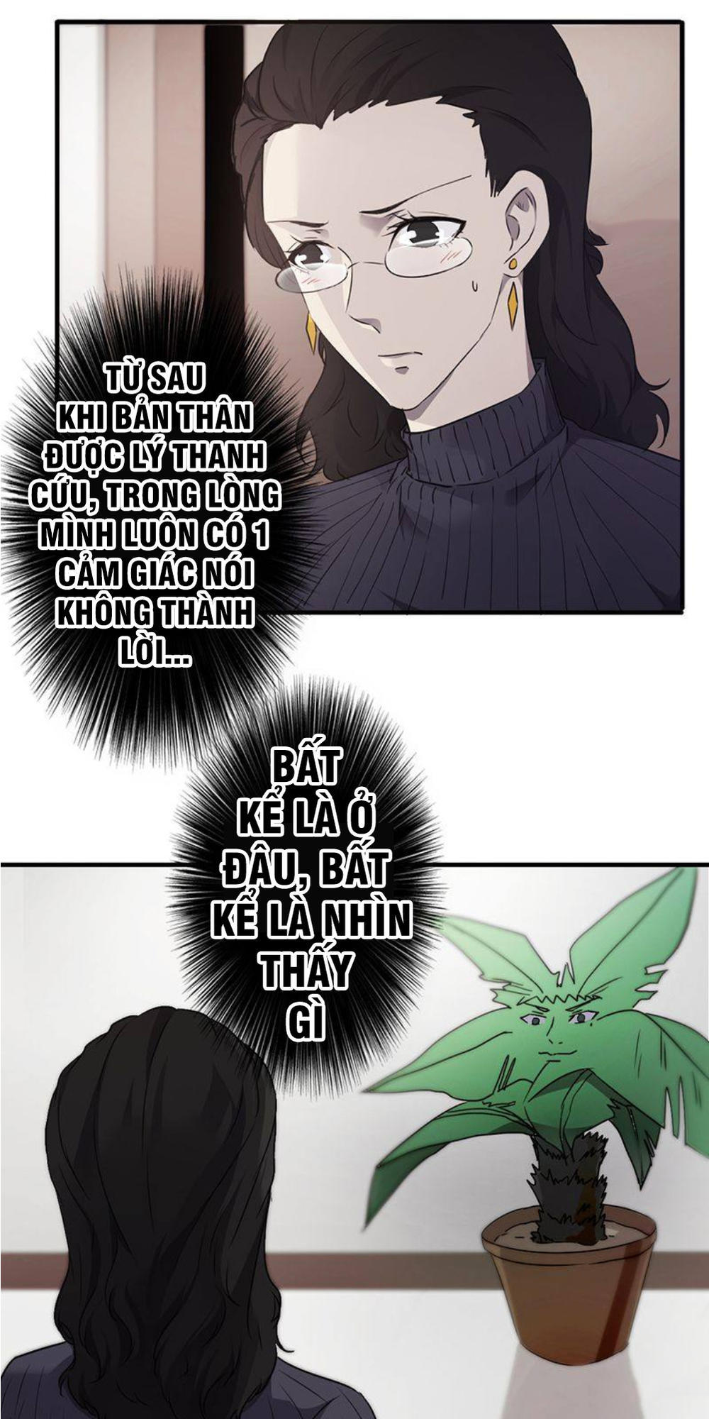 Tối Cường Nông Dân Hệ Thống: Chapter 55