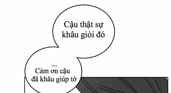 30 Phút Bước Đi Bên Em: Chapter 16.5