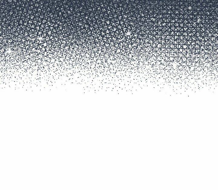 Hoàng Phi Bóng Tối: Chapter 12